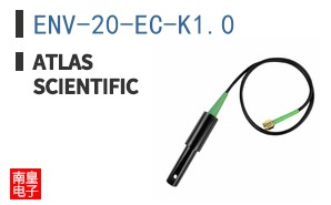 ENV-20-EC-K1.0 ͼƬ